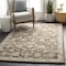 Livabliss Caesar CAE-1200 Handmade Area Rug CAE1200-8SQ - alternate 7